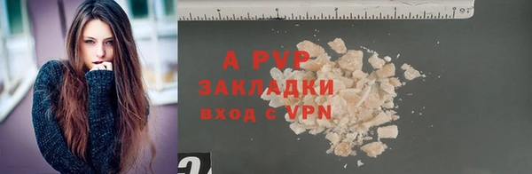 винт Алексин