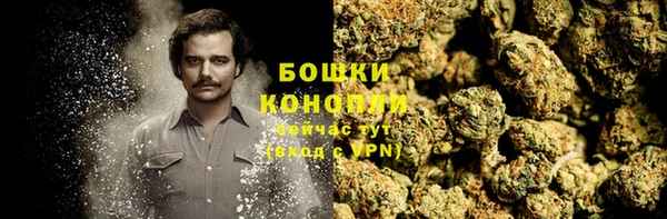 MESCALINE Михайловск